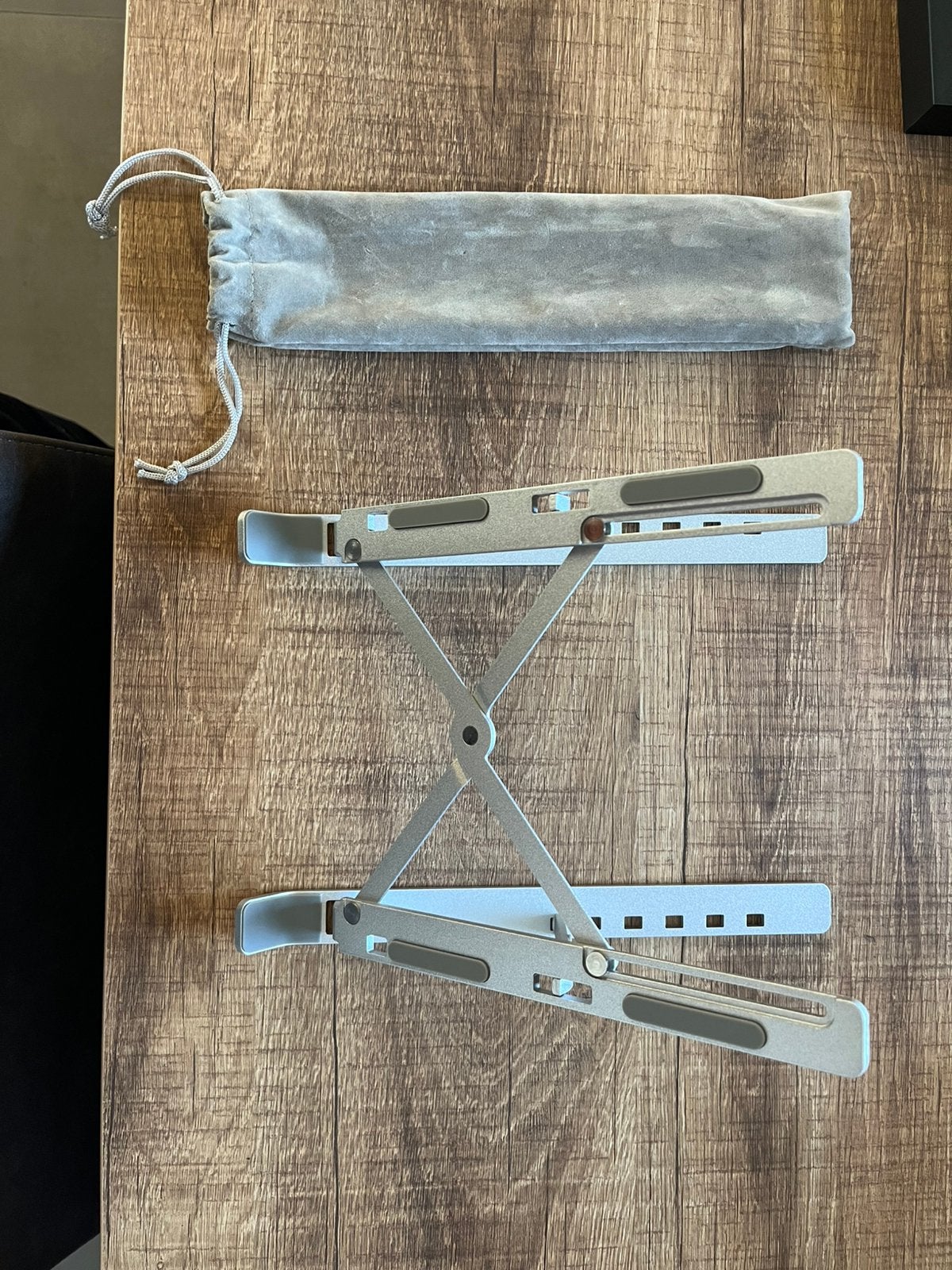 Computer/laptop houder, Ophalen, Nieuw