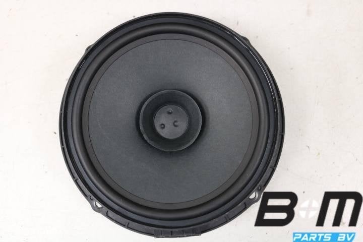 Luidspreker VW Up! 8X0035710C, Utilisé