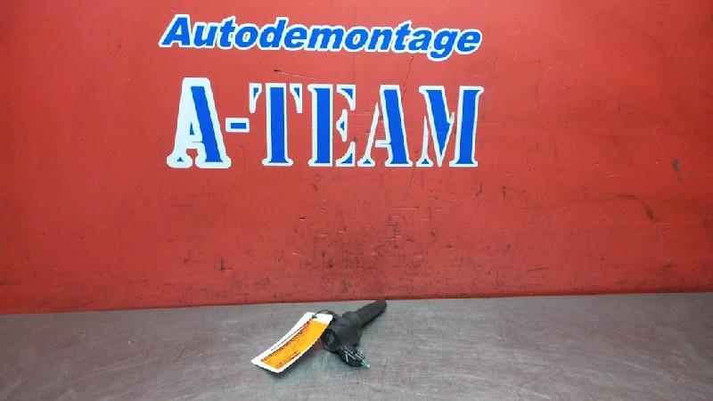 BOBINE Ford (4M5G12A366BC), Gebruikt, Ford