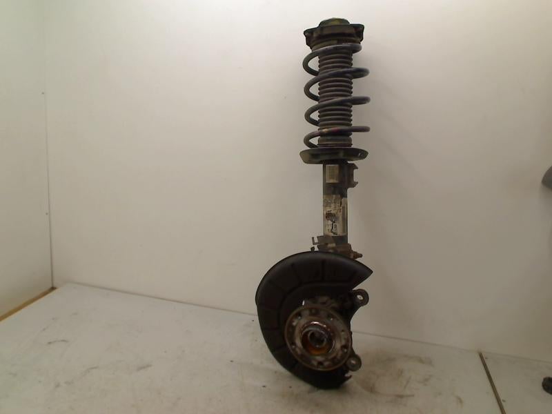 VEERPOOT RECHTS VOOR Volkswagen Touran (1T3) (1T0413031GP), Gebruikt, De Bloemendaal 21 21
5221 EB  'S HERTOGENBOSCH, NL, Info@123Parts.nl
