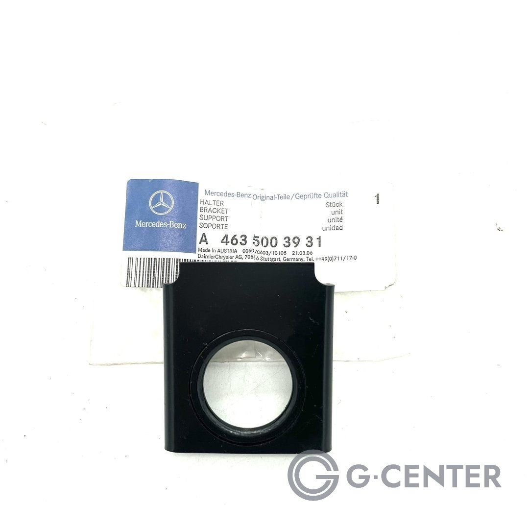 Mercedes-Benz G-Klasse Radiateur Steun A4635003931 NIEUW, Neuf, -, -, BOVAG membre