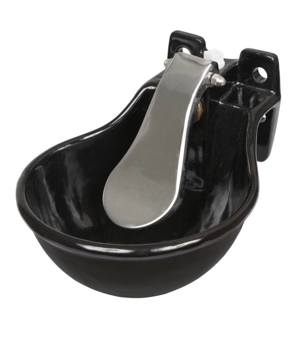 Automatische drinkpak paard/schaap- nieuw, ongebruikt., Ophalen, Nieuw