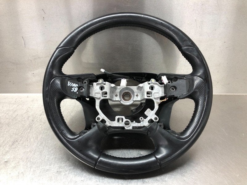 STUUR Mitsubishi Outlander (GF / GG) (01-2012/12-2022), Gebruikt, Mitsubishi