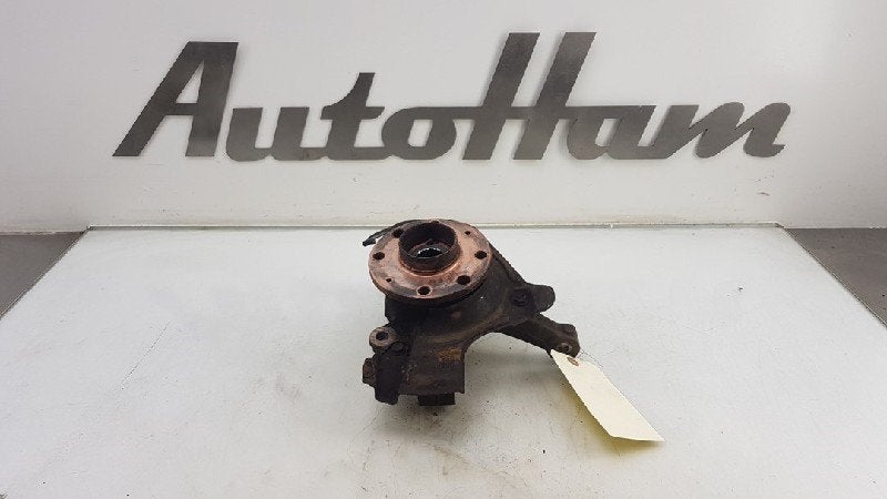 FUSEE LINKS VOOR Fiat Punto Evo (199) (|51776380|), Dhr. J. Ham, Gebruikt, Administratie@autoham.nl, Fiat