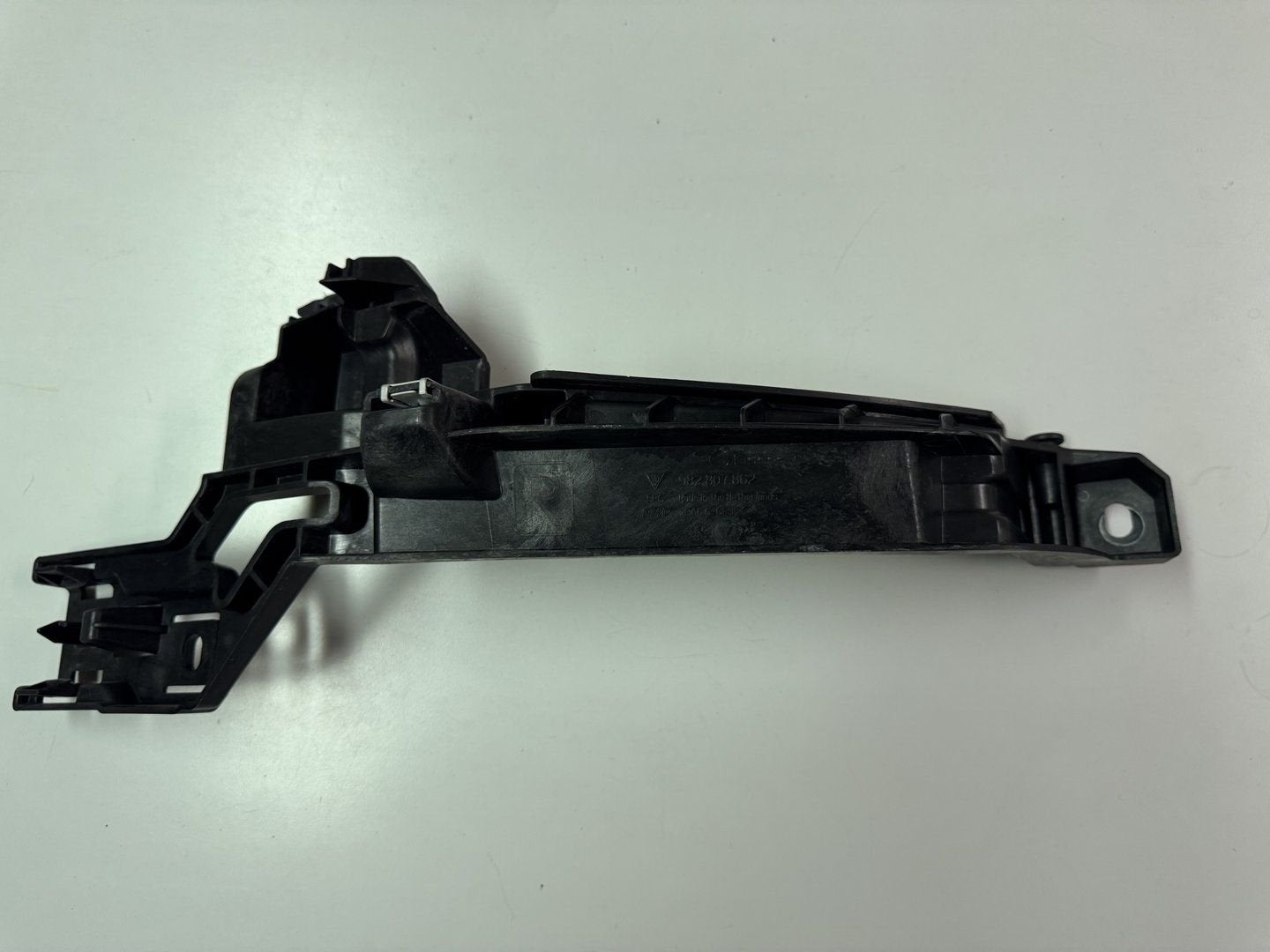 Porsche 982.807.862 houder, -, Utilisé, -, -