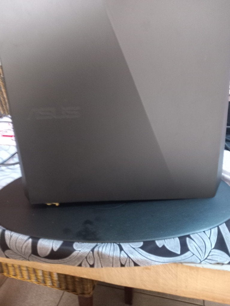 Asus ROG G20CB Gaming pc, Computers en Software, Ophalen, Gebruikt, 8 GB, ASUS