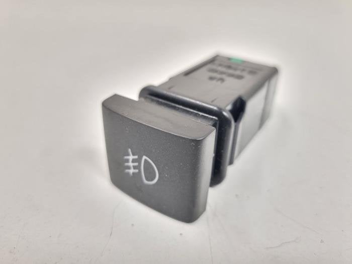 Mistlamp Schakelaar van een Saab 9-5, Auto-onderdelen, Gebruikt, -, -, Ophalen of Verzenden