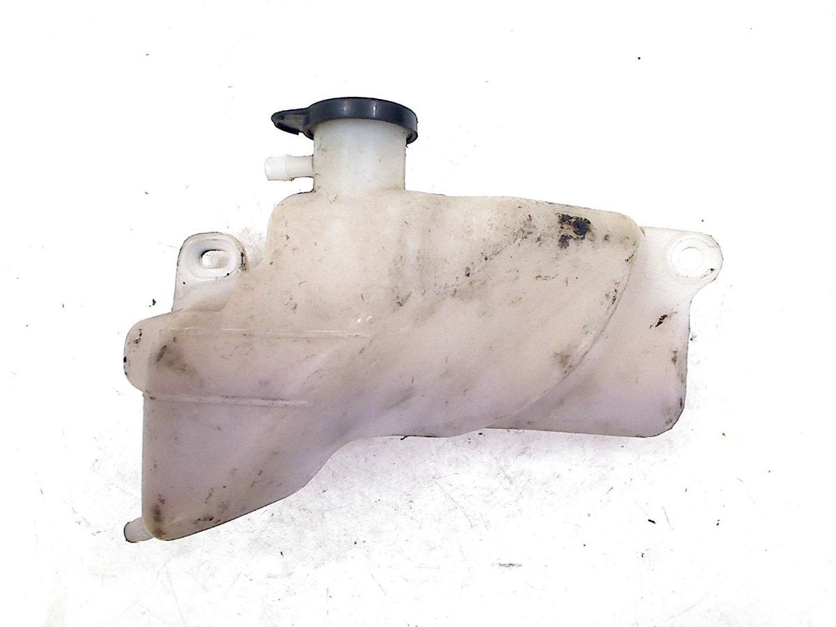BOCAL LIQUIDE DE REFROIDISSEMENT Yamaha, Yamaha Motor Europe N.V., Utilisé, Customersupport@yamaha-motor.co.uk, Koolhovenlaan 101
1119 NC  Schiphol-Rijk, NL