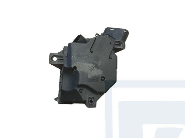 Volvo Used Air Filter Housing for Volvo S60, V70 D5 2004-200, Ophalen of Verzenden, Nieuw