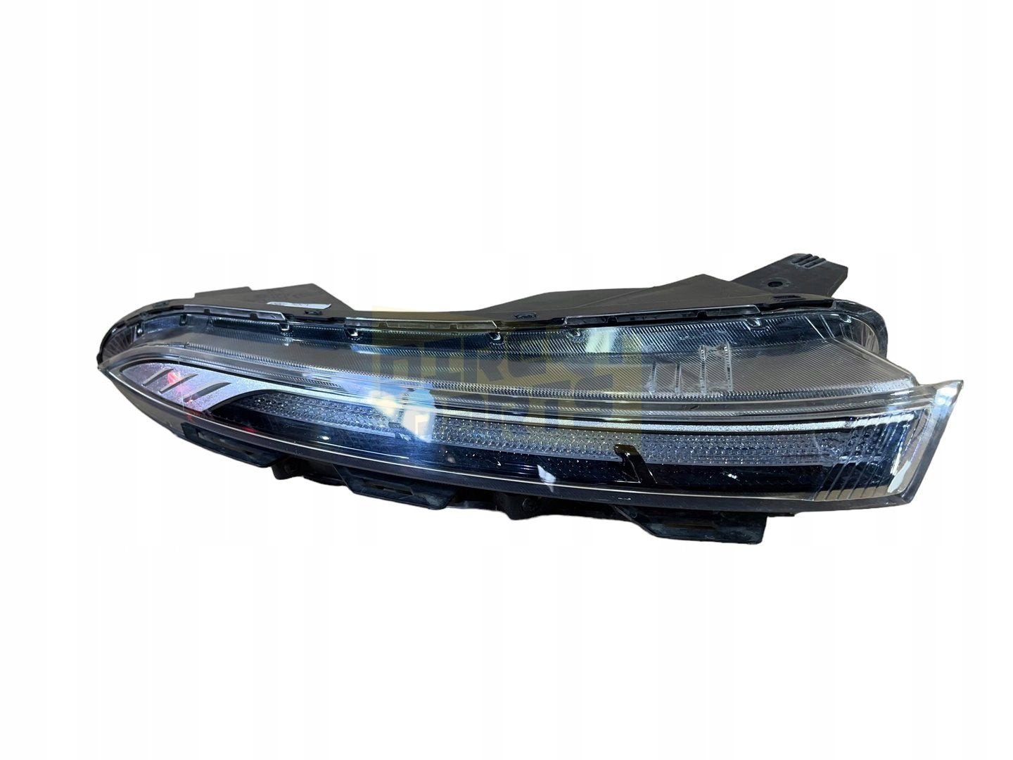 Hyundai Bayon dagrijlamp R (halogeen) Origineel! 92208Q0500, Neuf, -, -, Hyundai