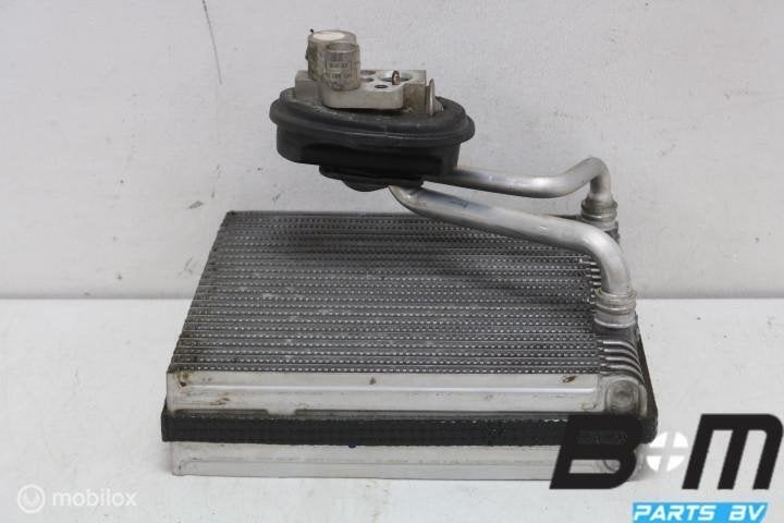 Verdamper met expansieklep VW Jetta 1K1820103B, Utilisé