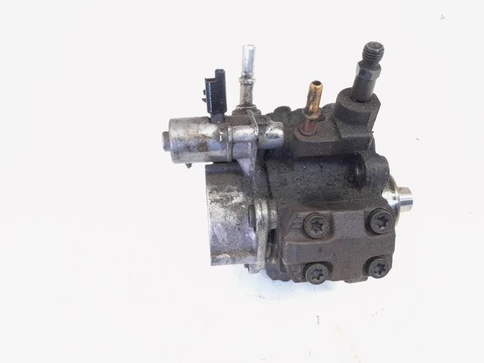 Dieselpomp van een Ford Ranger, Auto-onderdelen, Gebruikt, -, -, Ophalen of Verzenden
