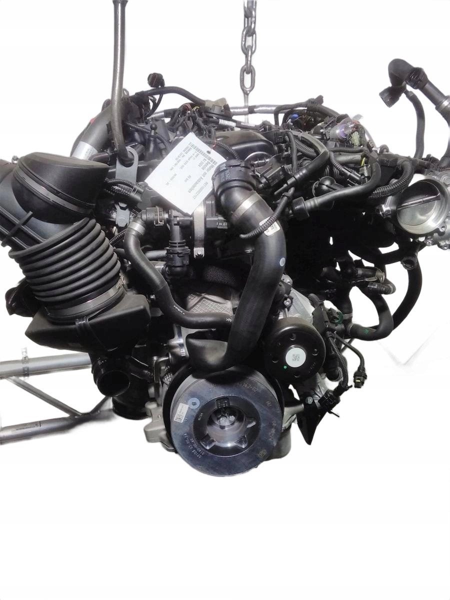 Moteur B58B30B Complet G20, G80, G28 G22, G82 BMW