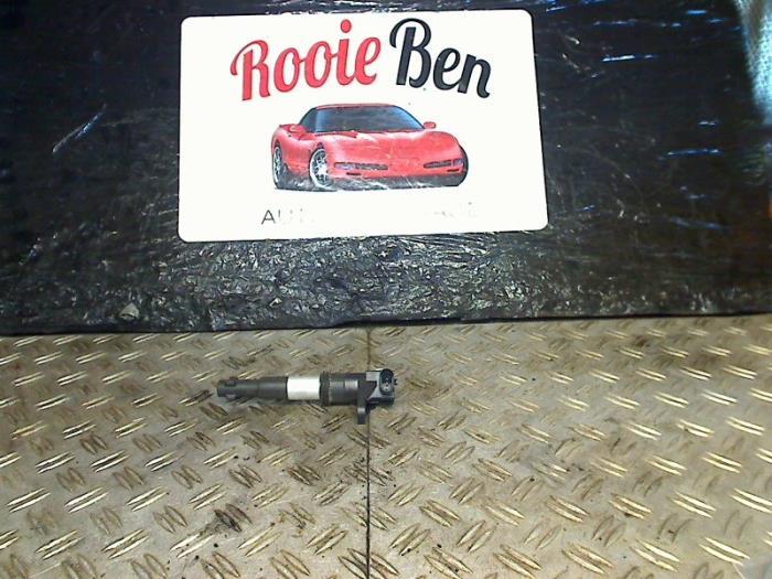 Bobine d'un Fiat Stilo, -, 3 mois de garantie, Utilisé, Fiat
