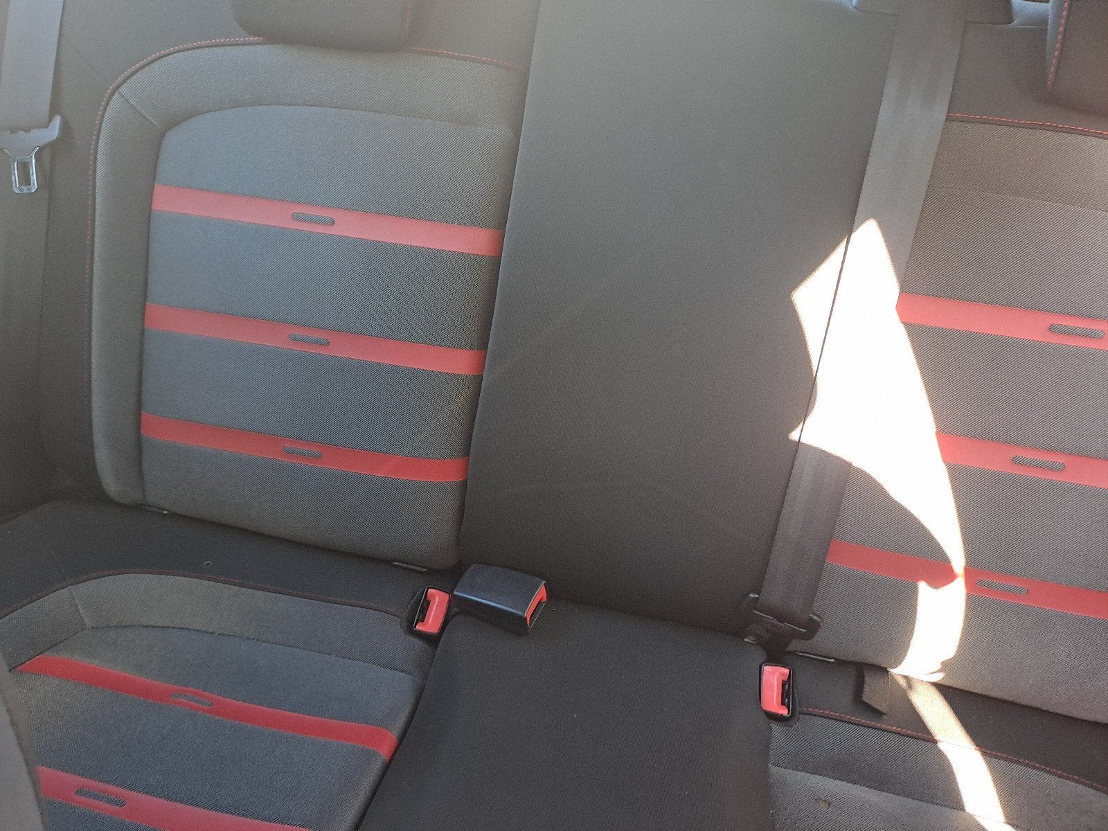 je vends ma voiture, Particulier, Achat
