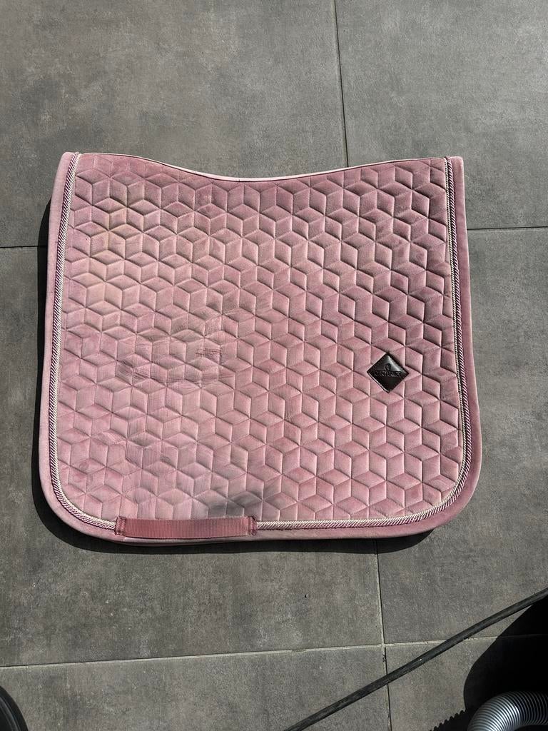 Kentucky dekje, Animaux & Accessoires, Chevaux & Poneys | Couvertures & Couvre-reins, Enlèvement ou Envoi, Comme neuf