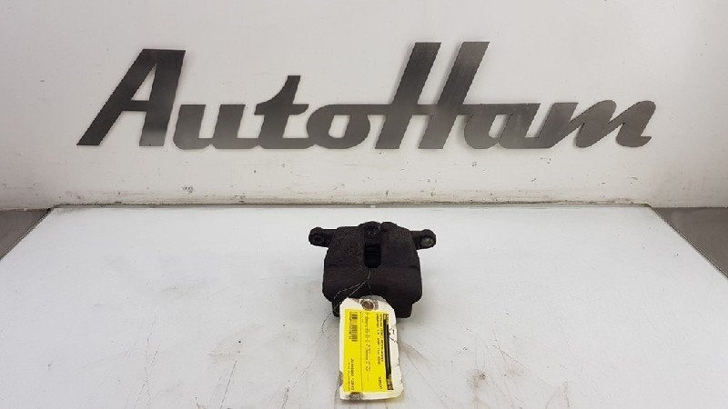 REMKLAUW RECHTS ACHTER Range Rover Sport (LS), Gebruikt, Land Rover