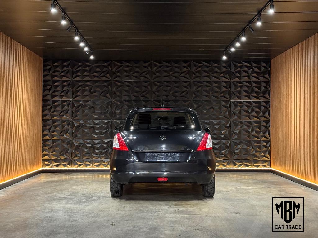 ✅ Suzuki Swift 1.2i GARANTIE Airco Isofix 5deurs, Autos, Suzuki, 1242 cm³, 116 g/km, Achat, Euro 6