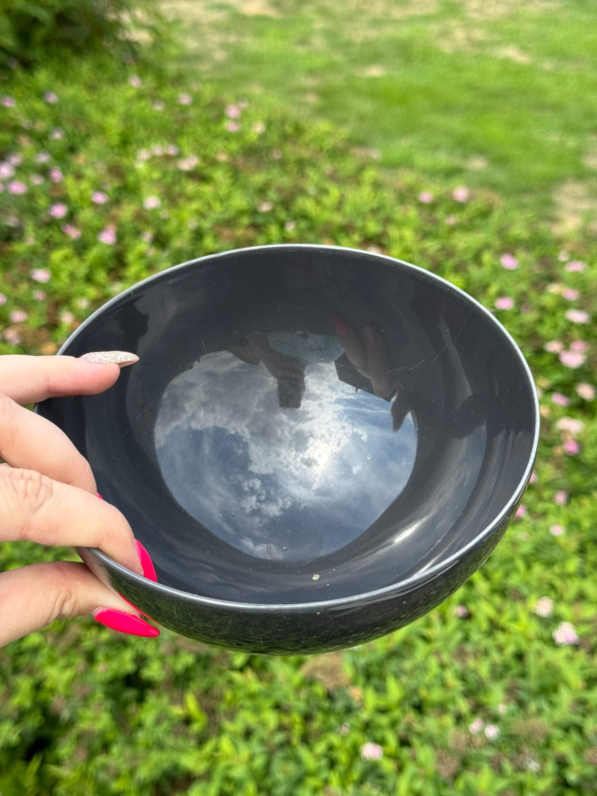 Servies set borden & kommen, Ophalen, IKEA, Zo goed als nieuw, Bord(en)