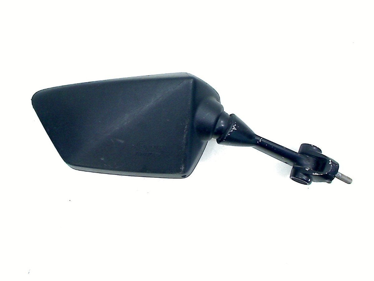 RETROVISEUR EXTERIEUR DROIT Kawasaki (000221), Dhr. S. di Majo, Utilisé, Info@cama-motorparts.nl, P.J. Troelstraweg 8 8
3144 CX  MAASSLUIS, NL