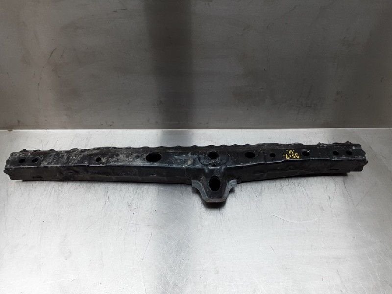 SUPPORT MOTEUR Toyota RAV4 (A3) (01-2005/06-2013), Utilisé, Toyota