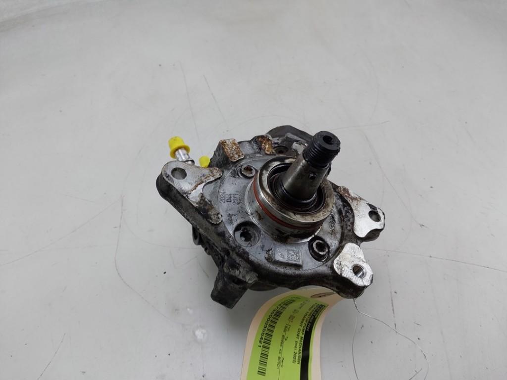 BRANDSTOFPOMP MECHANISCH Ford Transit Custom (01-2023/-), Auto-onderdelen, Robert Bosch AG, Gebruikt, Ford, Robert-Bosch-Allee 1
74232  Abstatt, DE