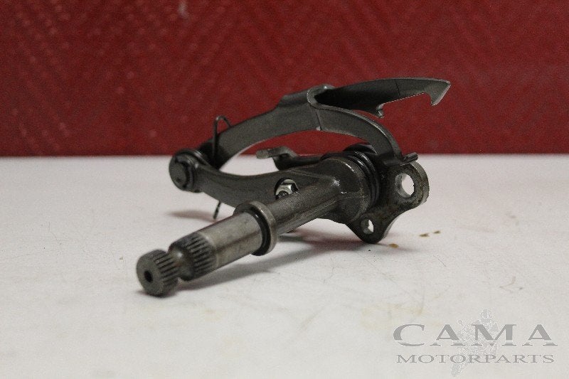 KUIPDELEN DIVERS Ducati Diavel (2011-2015) (01-2011/12-2015), Dhr. S. di Majo, Gebruikt, Info@cama-motorparts.nl, P.J. Troelstraweg 8 8
3144 CX  MAASSLUIS, NL