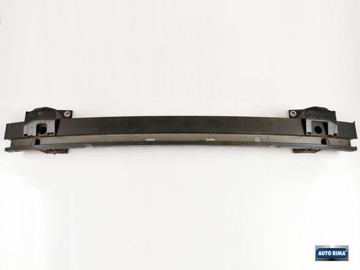Bumperframe achter van een Volvo XC90, Gebruikt, -, -, Ophalen of Verzenden