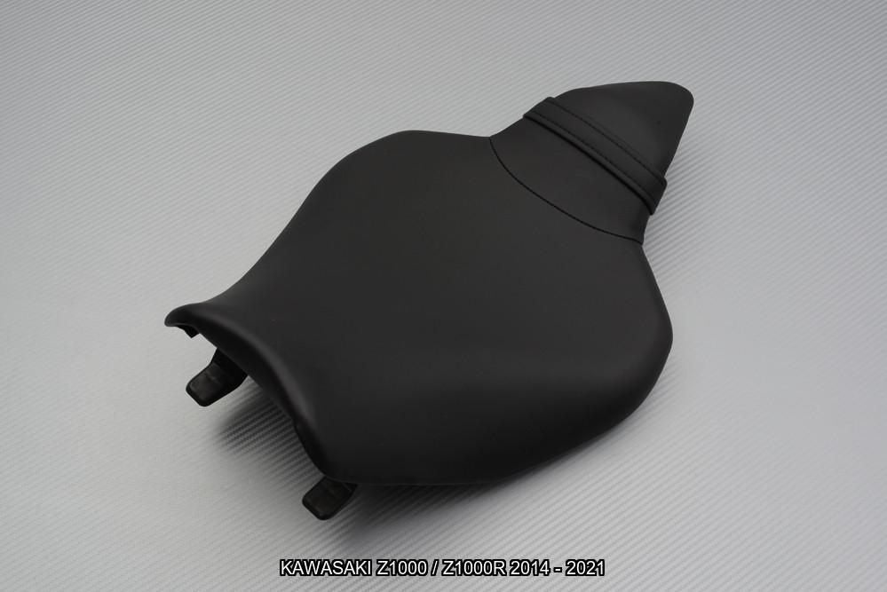 AVDB Voorste Zadel voor KAWASAKI Z1000 / Z1000R 2014 - 2021, Motoren, Ophalen of Verzenden, Nieuw