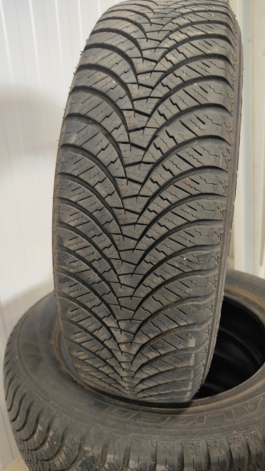 165 65 r15 165/65 r14 165/70r14, Enlèvement