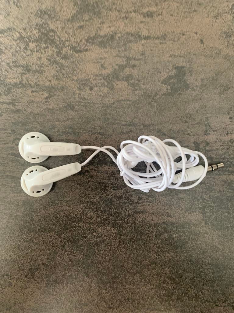 Oreilles de musique jxd, Télécoms, Enlèvement, Comme neuf