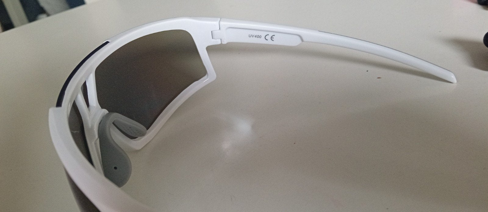 lunettes UV400, Autos : Pièces & Accessoires, Enlèvement