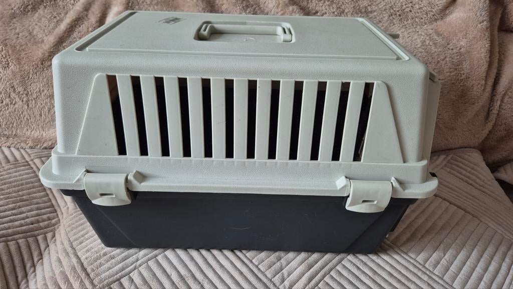 Panier de transport chat, Animaux & Accessoires, Enlèvement ou Envoi