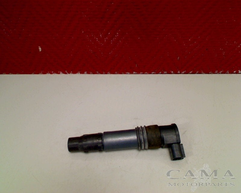 BOBINE D'ALLUMAGE GSX R 1000 2005-2006 (GSXR1000 K5 / K6), Dhr. S. di Majo, Utilisé, Info@cama-motorparts.nl, P.J. Troelstraweg 8 8
3144 CX  MAASSLUIS, NL