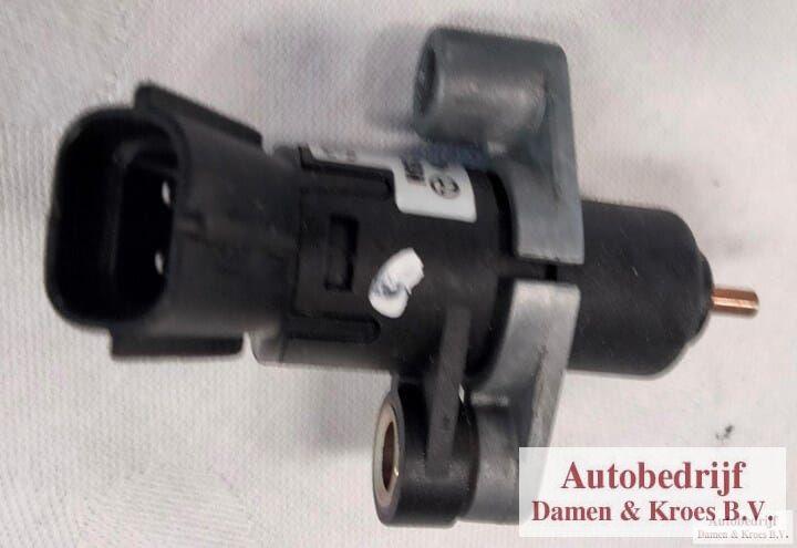Krukas Sensor Rover 820 NSC100340, Auto-onderdelen, Rover, -, -, Nieuw