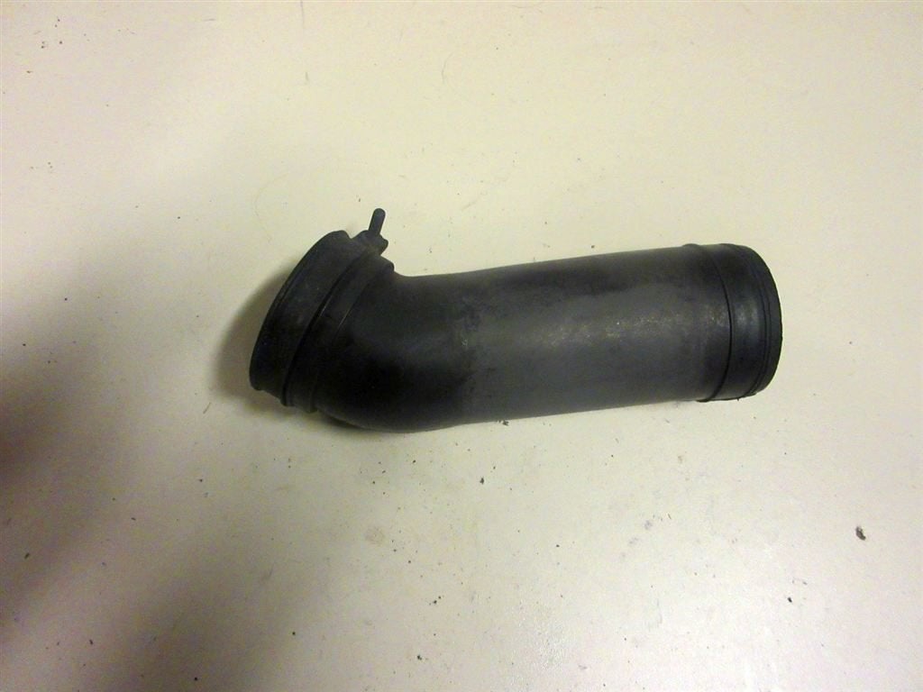 Kawasaki ZZR1100 aanzuigbuis rubber buis ZZR 1100 ZZR1100D, Ophalen of Verzenden, Gebruikt