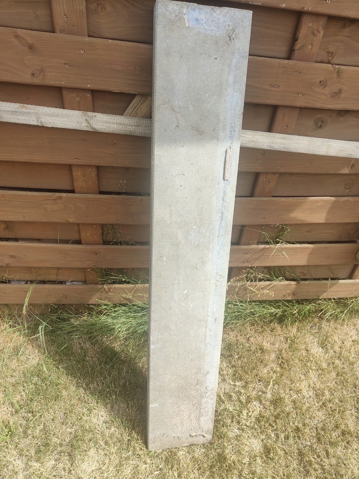 Arduinen dorpels, Moins de 25 cm, Moins de 25 cm, Utilisé, Autres types