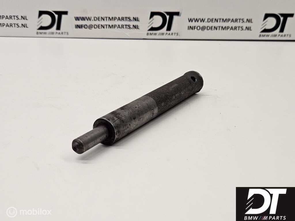 Clutch centering tool BMW 603 212100 83300491421, Gebruikt, Ophalen of Verzenden