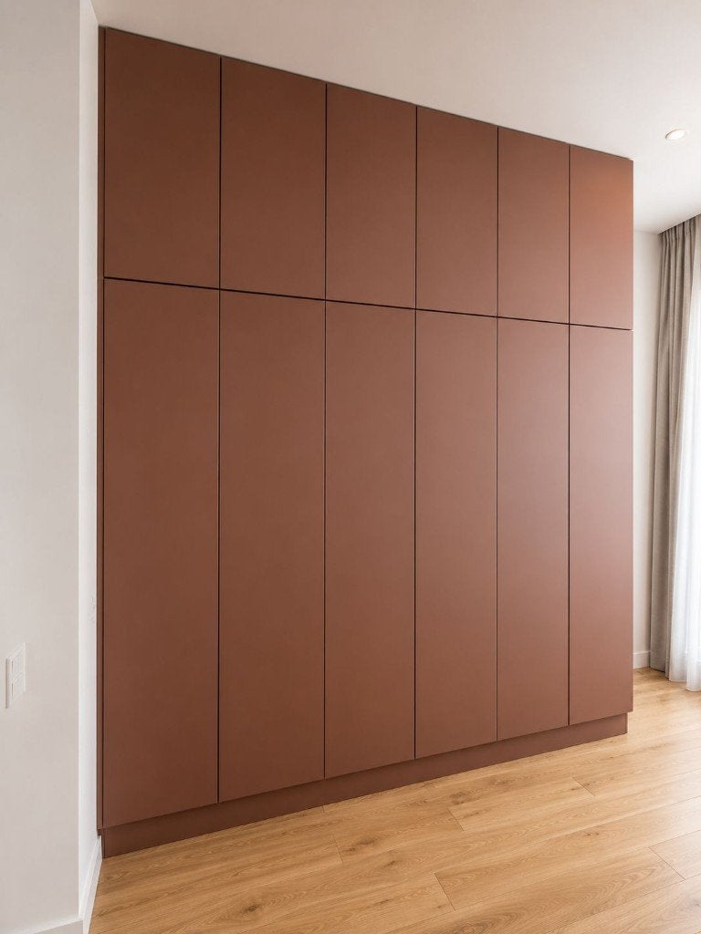 Kledij en garderobe op maat, Huis en Inrichting, Ophalen, Nieuw