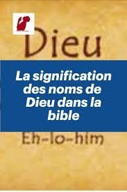 a, H Snell, Enlèvement, Utilisé, Christianisme | Protestants