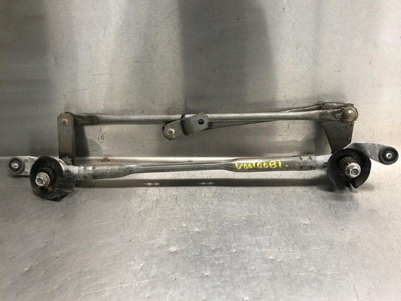 MECANISME ESSUIE-GLACE Mazda CX-5 (KE,GH) (01-2011/10-2017), Autos : Pièces & Accessoires, Utilisé, Mazda