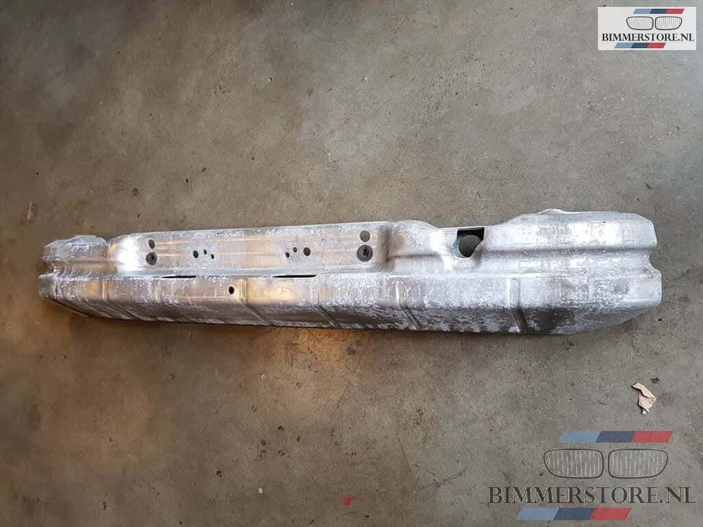 Bumperbalk achterzijde BMW Z3 51128397517 8397517, Autos : Pièces & Accessoires, Carrosserie & Tôlerie, -, Utilisé, -, Enlèvement ou Envoi