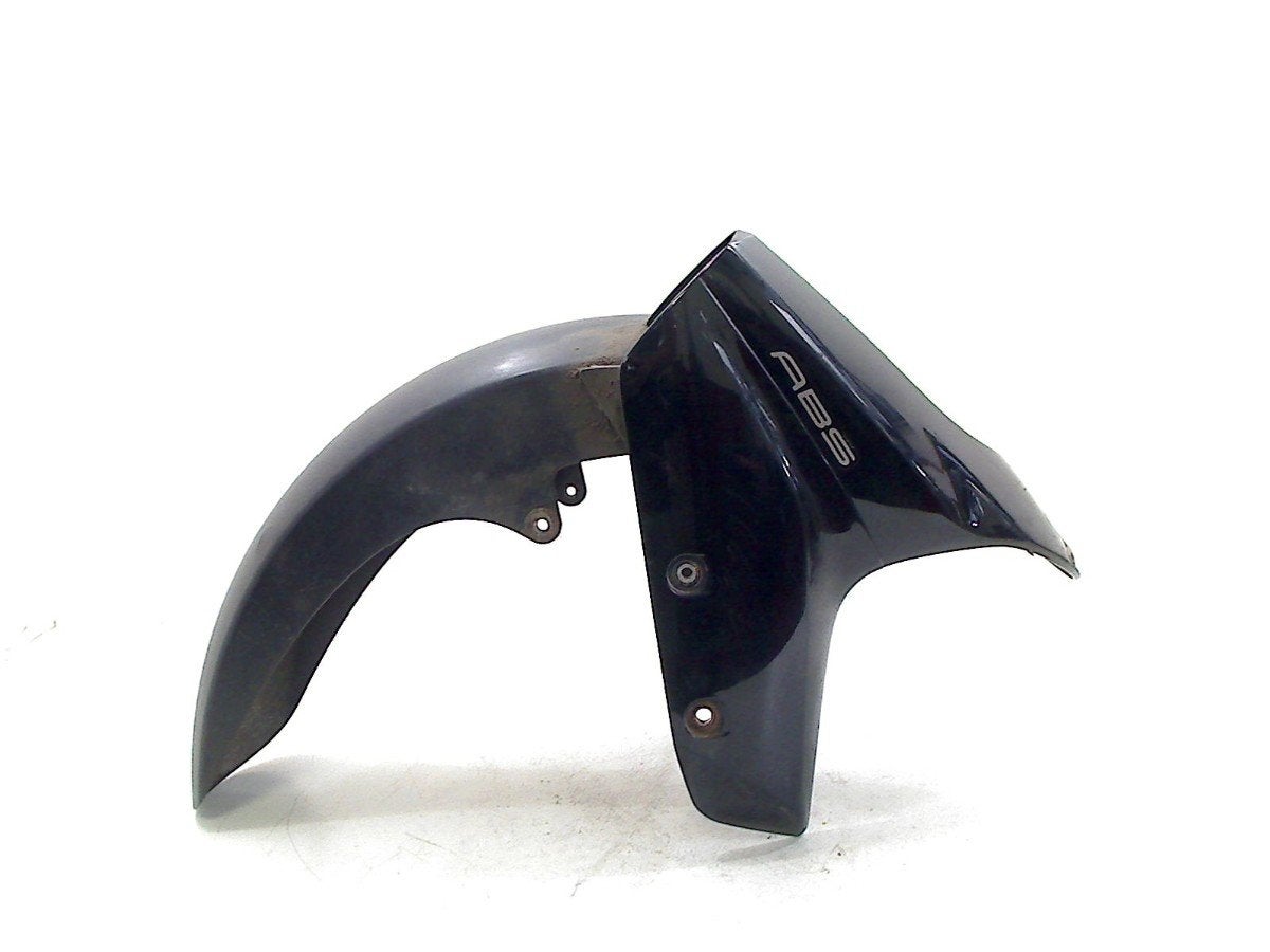 SPATBORD VOOR Yamaha XP 500 T-MAX 2008-2011 (XP500 4B5), Yamaha Motor Europe N.V., Gebruikt, Customersupport@yamaha-motor.co.uk