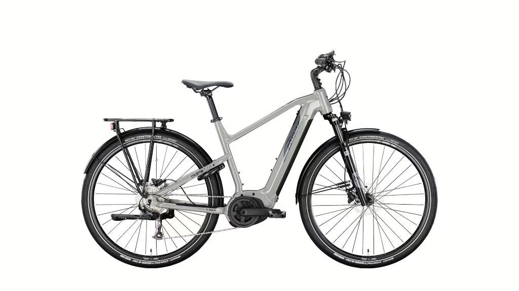 vélo électrique CONWAY cairon NEUF - O km valeur 3049€, Vélos & Vélomoteurs, Enlèvement, Neuf