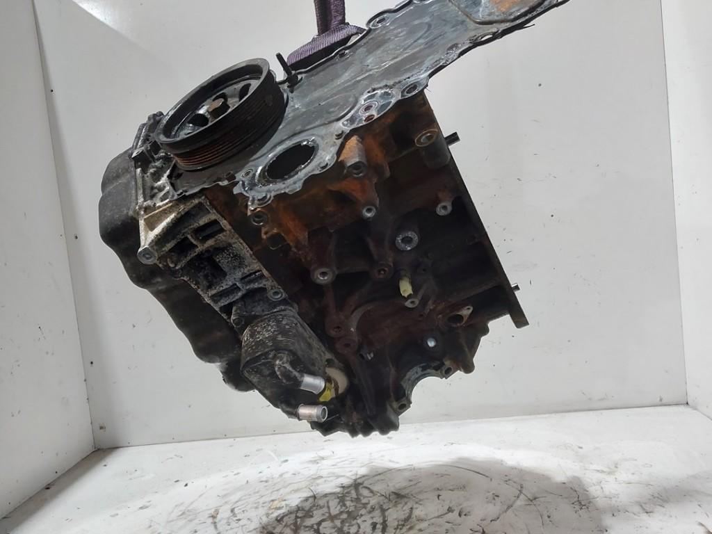 ONDERBLOK Ford Transit Custom (|2802696|PZ3Q6011AB|), Dhr. J. Ham, Gebruikt, Administratie@autoham.nl, Ford