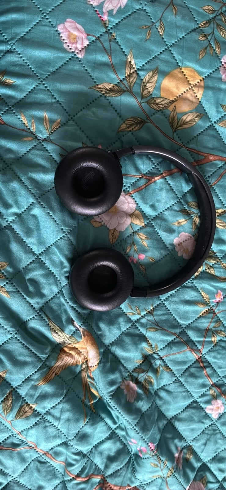 JBL Headphones, Audio, Tv en Foto, Hoofdtelefoons, Ophalen, Zo goed als nieuw, JBL
