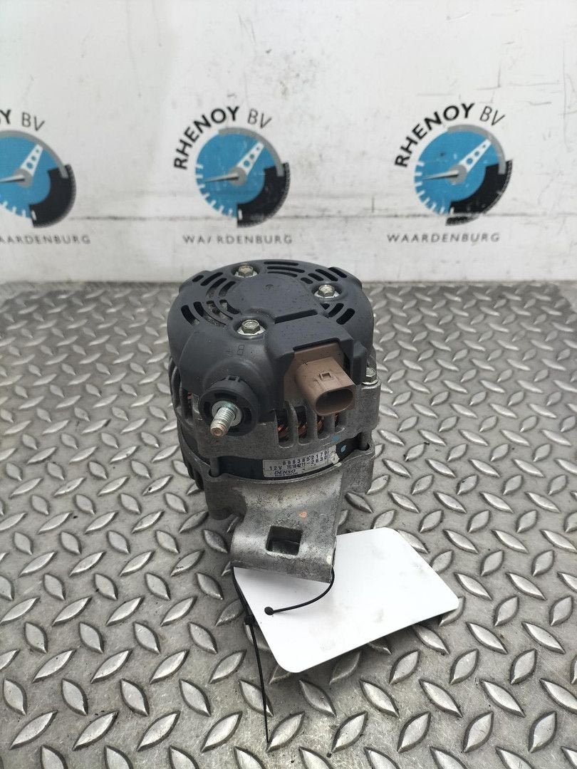 ISUZU D-MAX DYNAMO 8983852170 2021, Auto-onderdelen, Ophalen of Verzenden, Gebruikt, ARN erkend