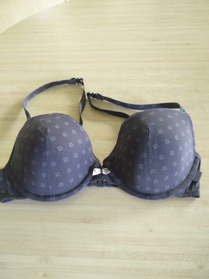 BEHA's, verschillende., ESPRIT., Ophalen of Verzenden, Overige kleuren, BH