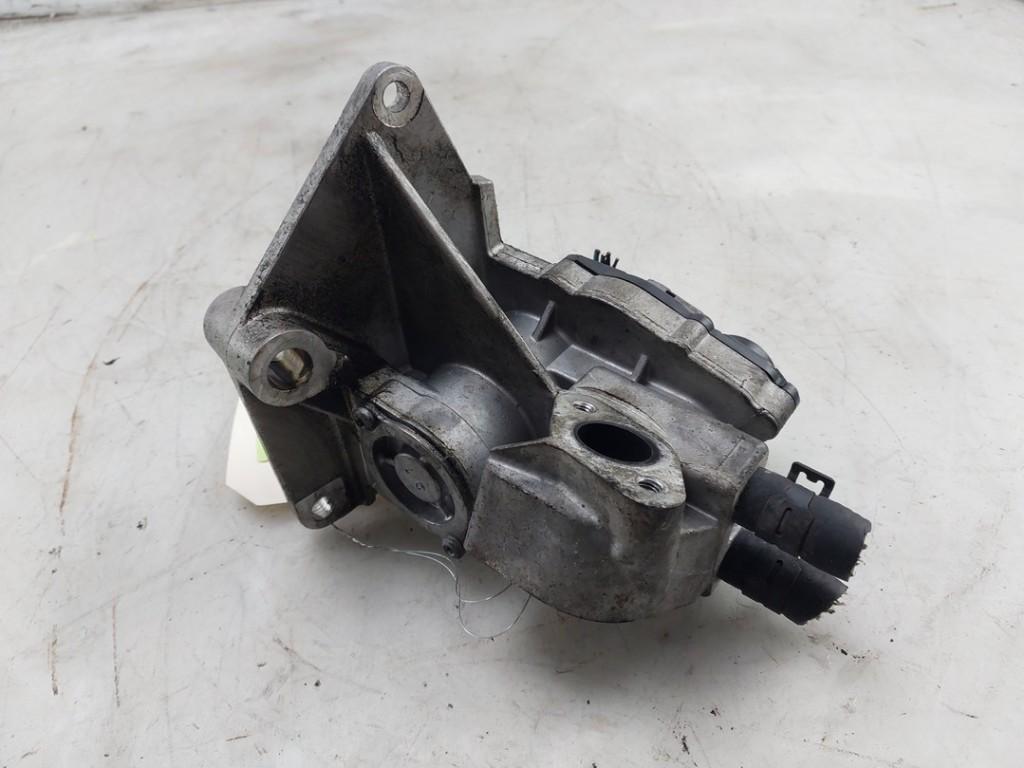 VANNE EGR Volkswagen Golf V (1K1) (|06F131503B|), Utilisé, Volkswagen