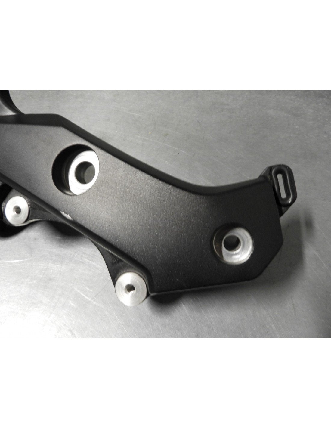 CBR600F 2011 - 2013 Honda Frame onderdelen D1-41413